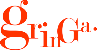 Gringa